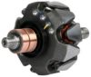 PowerMax 1111077 Rotor, alternator